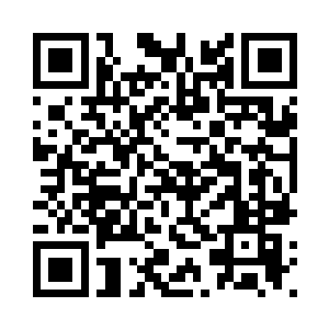 真的是让自己有那么一些触不及防二维码生成