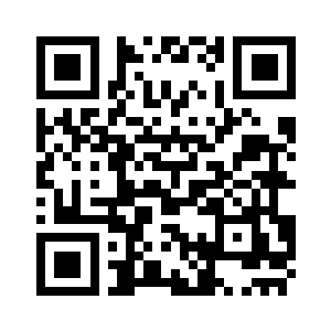 真的是连吃奶的劲儿都用上了二维码生成