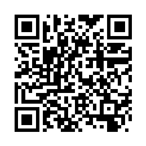 真的是通往葬灵池的关键所在的话二维码生成