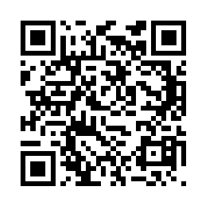 真的有些讨厌这些打打杀杀的……呃二维码生成