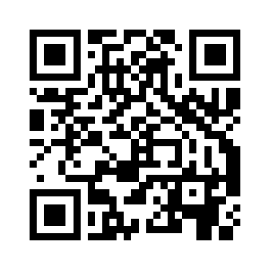 真的有人可以推算……二维码生成