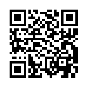 真的有可能是被人动了手脚……二维码生成