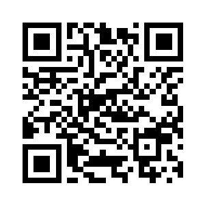 真的有座修士洞府摆在他们面前二维码生成