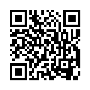 真的有破碎苍穹的绝世之威二维码生成