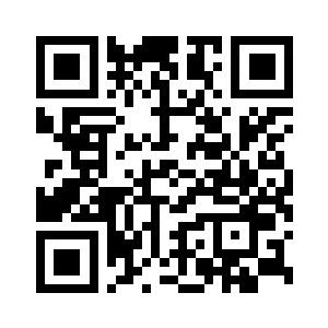真的没几章了……来二维码生成