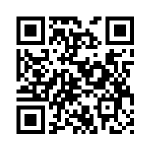 真的没办法看出来一个人的好坏二维码生成