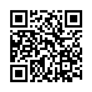 真的没想到会发生这样的事情二维码生成