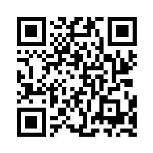 真的没想到苗毅会对杨庆用刑二维码生成