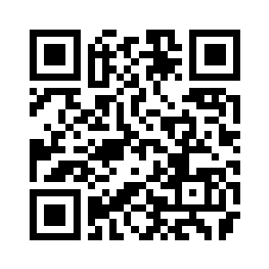 真的没有一丝一毫其他的想法二维码生成