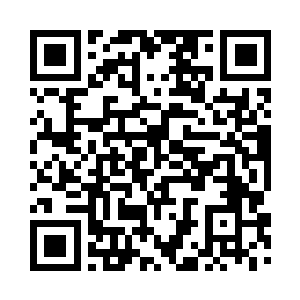 真的没有人能够跟轮回圣王相提并论二维码生成