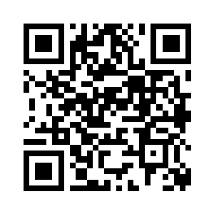 真的没有人能察觉到他的靠近二维码生成