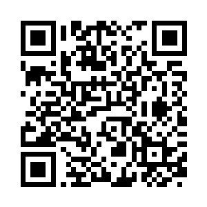 真的没有办法的时候也只能这么做了二维码生成