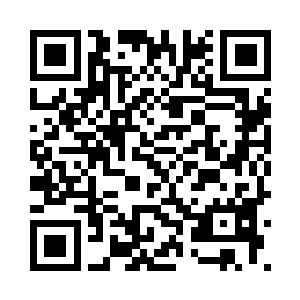 真的没有办法进攻他们身体里面啊二维码生成