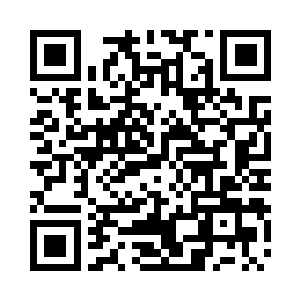 真的没有想到她竟然会病得这么重的薛擎二维码生成