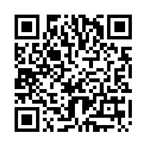 真的滚进了庙宇--老祖宗让你干什么二维码生成