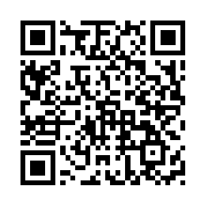 真的爱上一个人了差不多就是这样二维码生成