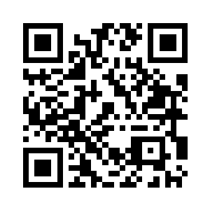 真的硬生生消耗掉了自己的生命二维码生成