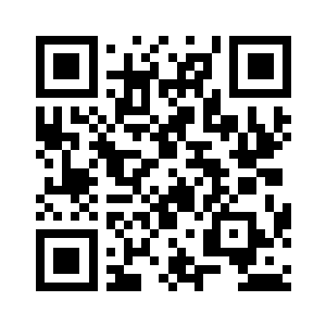 真的算数一数二的了二维码生成