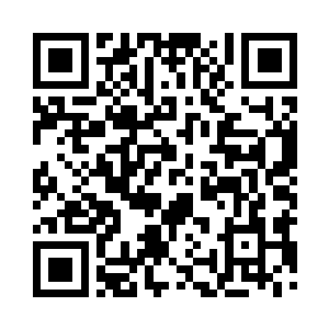 真的能感到那一份在取经之前的逍遥自在二维码生成