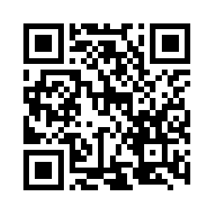 真的能感觉到这种刺痒的感觉二维码生成