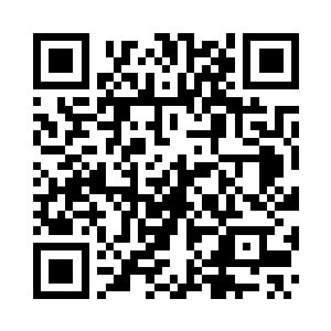 真的被刻在了历史的耻辱柱上面就好看二维码生成