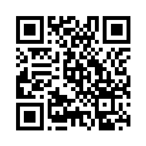 真的要取代汤姆成为全新的伊森二维码生成