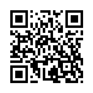 真的要是传递了消息回去二维码生成