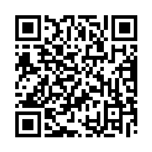 真的要是凝聚起来也算是相当的一股势力二维码生成