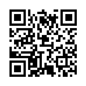 真的要是在路上面就动手的话二维码生成