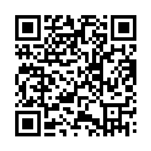 真的要是把实际的情况都给说出来的话二维码生成