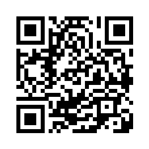 真的要是让丁羽丁主任不高兴了二维码生成