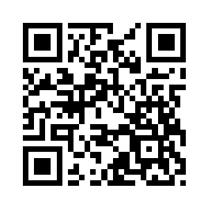 真的要是颠倒了主次的话二维码生成