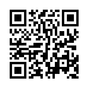 真的要说军方这边有什么动作二维码生成