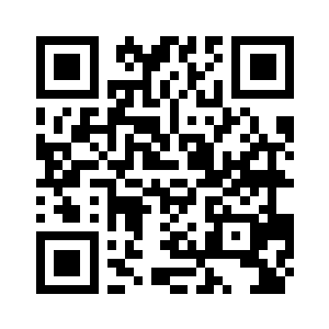 真的见的太多了之后会麻木的二维码生成