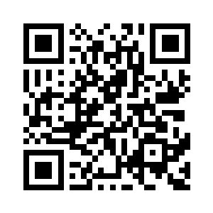 真的觉得自己不可或缺的二维码生成