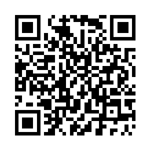 真的让常人看不到的地方掀起了一场滔天巨浪二维码生成