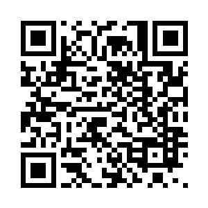 真的足以令人忘记她半边重伤的容貌二维码生成