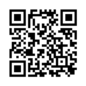 真的还要去上一些有针对性二维码生成