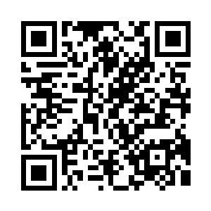 真的这么看好咱们国内能做出好的动画二维码生成