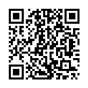 真的连一座血脉修炼阵都没有激活吗二维码生成