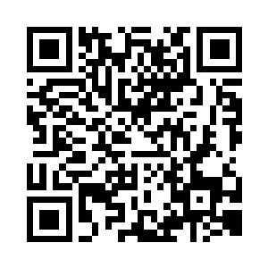 真的采购的东西并不是想象当中的那么多二维码生成