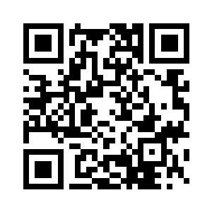 真的非常地无助和害怕二维码生成