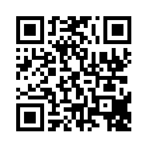 真的非常抱歉打扰您的休息二维码生成