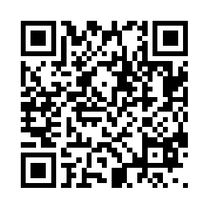 真皇想要搬出自己灵的身份来镇压贪狼二维码生成