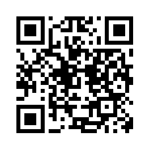 真相就这样毫无预警地揭开了二维码生成