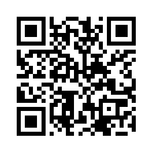 真相或许不是自己想象的那样二维码生成