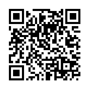 真看不出这位恽书记的眼界很高嘛二维码生成