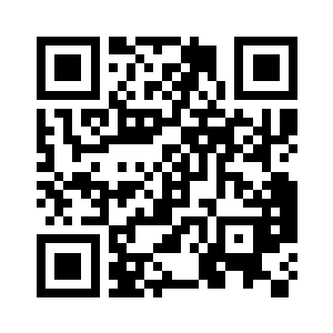 真真切切的从北面传来二维码生成