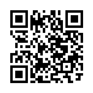 真真切切的吓得连手指都发颤二维码生成