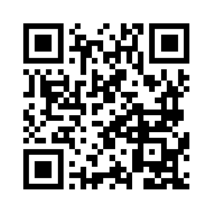 真真切切的难以置信二维码生成